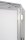 update displays Kundenstopper WindPro Plus silber DIN A1 2 Fächer 72,0 x 67,1 x 91,8 cm, 1 St.