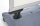 update displays Kundenstopper WindPro Plus silber DIN A1 2 Fächer 72,0 x 67,1 x 91,8 cm, 1 St.