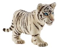 Schleich® Wild Life 14732 Tigerjunges weiß...