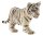 Schleich® Wild Life 14732 Tigerjunges weiß Spielfigur