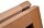 update displays Kundenstopper Indoor  schwarz DIN A1 70,0 x 60,0 x 105,0 cm, 1 St.
