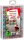 fischer Profi-Box DuoPower + S 2K 538622 Universaldübel-Sortiment, 160-teilig