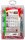 fischer Profi-Box DuoPower + S 2K 538622 Universaldübel-Sortiment, 160-teilig