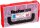 fischer L-Boxx mini DuoPower kurz & lang 539867 Universaldübel-Sortiment, 210-teilig