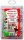 fischer Meister-Box - DuoPower/DuoTec + S 2K 540093 Dübel- und Schrauben-Sortiment, 87-teilig