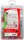 fischer Meister-Box - DuoPower/DuoTec + S 2K 540093 Dübel- und Schrauben-Sortiment, 87-teilig