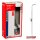 fischer DuoTec 12 2K 542590 Universaldübel Ø 12 mm x 46 mm, 10 St.