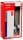 fischer DuoTec 12 2K 542590 Universaldübel Ø 12 mm x 46 mm, 10 St.