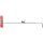 fischer DuoTec 12 2K 542590 Universaldübel Ø 12 mm x 46 mm, 10 St.