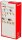 fischer DuoTec 12 2K 542590 Universaldübel Ø 12 mm x 46 mm, 10 St.