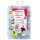 fischer Profi-Box - DuoPower 2K 544399 Dübel- und Schrauben-Sortiment, 70-teilig