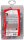 fischer easyDIY Box Garten und Balkon rostfrei 553339 Dübel- und Schrauben-Sortiment, 71-teilig