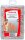 fischer easyDIY Box 548597 Holzdübel-Sortiment, 160-teilig