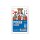 Ravensburger POKER Kartenspiel, 1 St.