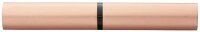 LAMY Lx Patronenfüller rosegold M (mittel), 1 St.
