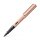 LAMY Lx Patronenfüller rosegold M (mittel), 1 St.