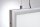 update displays LED-Leuchtrahmen Economy silber DIN A1 62,4 x 3,0 x 87,1 cm, 1 St.