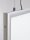 update displays LED-Leuchtrahmen Economy silber DIN A1 62,4 x 3,0 x 87,1 cm, 1 St.