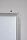update displays LED-Leuchtrahmen Economy silber DIN A1 62,4 x 3,0 x 87,1 cm, 1 St.