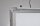update displays LED-Leuchtrahmen Economy silber DIN A1 62,4 x 3,0 x 87,1 cm, 1 St.