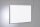 update displays LED-Leuchtrahmen Economy silber DIN A1 62,4 x 3,0 x 87,1 cm, 1 St.