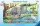Ravensburger Tiere Afrikas Puzzle, 15 Teile