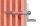fischer DuoSeal 6x38 S PH TX A2 2K 557727 Dübel mit Schrauben Ø 6 mm x 38 mm, 50 St.