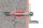 fischer DuoSeal 6x38 S PH TX A2 2K 557727 Dübel mit Schrauben Ø 6 mm x 38 mm, 50 St.