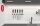 fischer DuoSeal 6x38 S PH TX A2 2K 557727 Dübel mit Schrauben Ø 6 mm x 38 mm, 50 St.