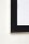 update displays LED-Leuchtrahmen Magneco schwarz DIN A1 63,4 x 1,3 x 88,1 cm, 1 St.