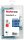 fischer Holzbauschrauben-Sortiment Meisterbox - PowerFast II PH VG TX 562275 4,5/5/6 mm x 40/50/60/70 mm