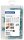 fischer Holzbauschrauben-Sortiment Meisterbox - PowerFast II PH VG TX 562275 4,5/5/6 mm x 40/50/60/70 mm