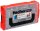 fischer Holzbauschrauben-Sortiment FixTainer PowerFast II TX TG 562272 4/4,5/5 mm x 35/40/45/50/60/70 mm
