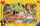 Ravensburger Der kleine Maulwurf Der kleine Maulwurf und seine Freunde Puzzle, 15 Teile