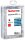 fischer Holzbauschrauben-Sortiment Profi-Box-ClassicFast SK TG TX 562280 4/4,5/5/6 mm x 40/50/60/70/80 mm