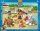 Ravensburger Paw Patrol Familienfoto Puzzle, 37 Teile