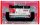 fischer Holzbauschrauben-Sortiment FixTainer PowerFast II PZ 562277 3,5/4/5 mm x 16/30/35/40/50/60 mm