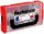 fischer FixTainer - EasyHook 2K 563578 Dübel- und Schrauben-Sortiment, 228-teilig