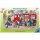 Ravensburger Mein Feuerwehrauto Puzzle, 15 Teile