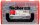 fischer Holzbauschrauben-Sortiment FixTainer PowerFast II TX 562928 3,5/4/5 mm x 16/30/35/40/50 mm