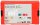 fischer Holzbauschrauben-Sortiment FixTainer PowerFast II TX 562928 3,5/4/5 mm x 16/30/35/40/50 mm