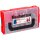 fischer L-Boxx mini DuoLine 548862 Dübel- und Schrauben-Sortiment, 181-teilig