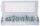 fischer Holzschrauben-Sortiment Mini FixTainer PowerFast II - BC 560094 3,5/4/4,5/5 mm x 30/40/50/60/80 mm