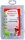 fischer Schrauben-Sortiment Meister-Box 553348 6/7/8/10 mm x 40/55/69 mm