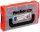 fischer Holzbauschrauben-Sortiment FixTainer PowerFast II TX VG 562273 3/5/4/5 mm x 16/30/35/40/50/60 mm