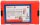fischer Holzbauschrauben-Sortiment FixTainer PowerFast II TX VG 562273 3/5/4/5 mm x 16/30/35/40/50/60 mm