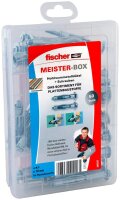 fischer Meister-Box Hohlraum 558327...