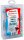 fischer Meister-Box Hohlraum 558327 Hohlraumdübel-Sortiment Ø 5 mm, 50-teilig