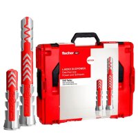 fischer L-Boxx 102 DuoPower 558627...
