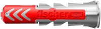 fischer L-Boxx 102 DuoPower 558627 Betondübel-Sortiment, 910-teilig